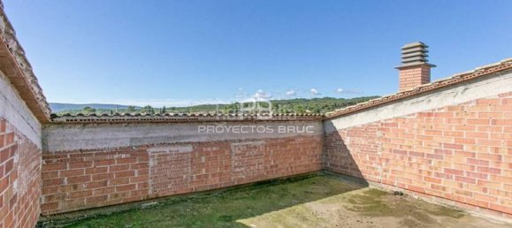 4 bedrooms House in La Torre de Claramunt, Spain No. 145936 13