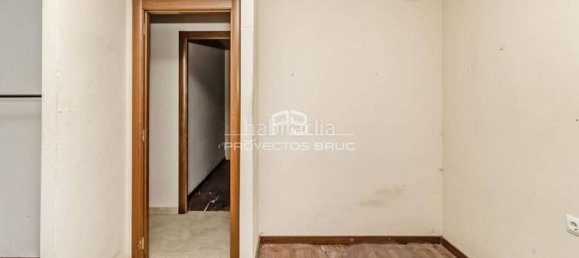 4 bedrooms House in La Torre de Claramunt, Spain No. 145936 7