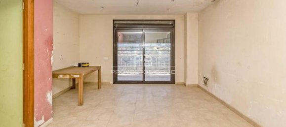 4 bedrooms House in La Torre de Claramunt, Spain No. 145936 29