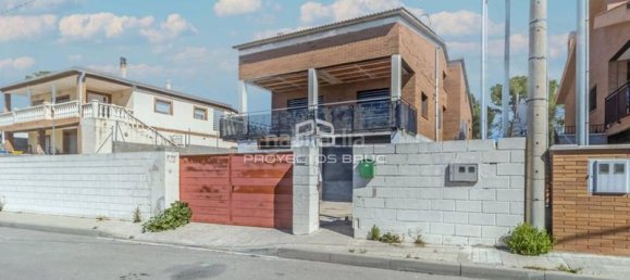 4 bedrooms House in La Torre de Claramunt, Spain No. 145936 17