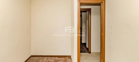 4 bedrooms House in La Torre de Claramunt, Spain No. 145936 10