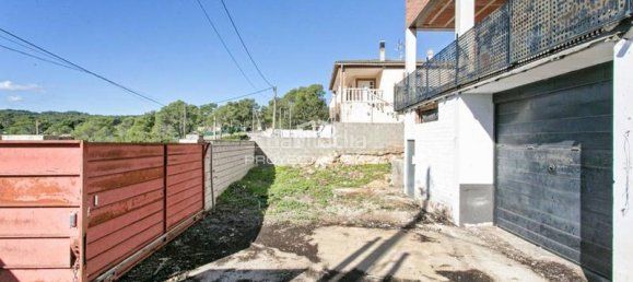 4 bedrooms House in La Torre de Claramunt, Spain No. 145936 25