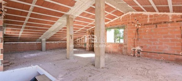 4 bedrooms House in La Torre de Claramunt, Spain No. 145936 16