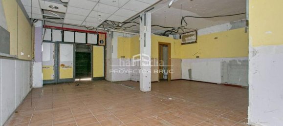 4 bedrooms House in La Torre de Claramunt, Spain No. 145936 26