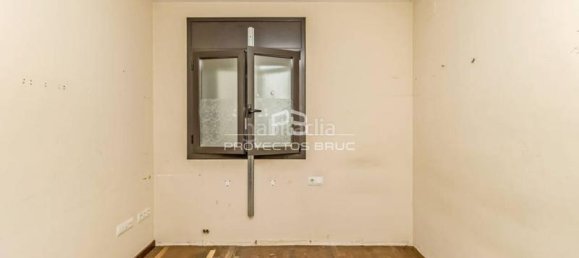 4 bedrooms House in La Torre de Claramunt, Spain No. 145936 6