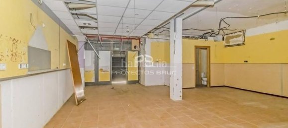 4 bedrooms House in La Torre de Claramunt, Spain No. 145936 27