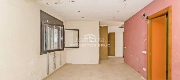 4 bedrooms House in La Torre de Claramunt, Spain No. 145936 30