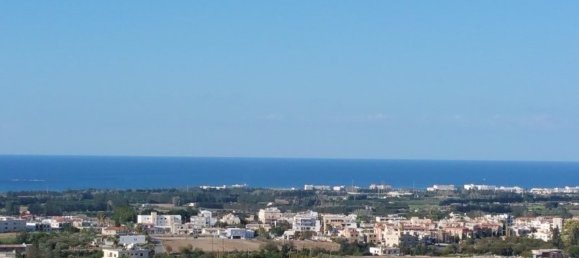 Studio in Paphos, Cyprus, Nr. 12819 15