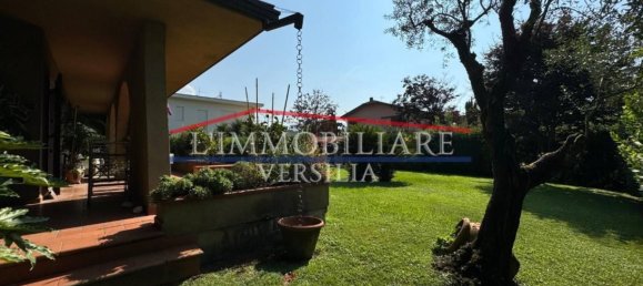 3 bedrooms Villa in Forte dei Marmi, Italy No. 116989 6