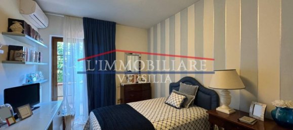 3 bedrooms Villa in Forte dei Marmi, Italy No. 116989 35