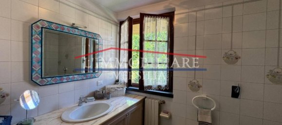 3 bedrooms Villa in Forte dei Marmi, Italy No. 116989 34