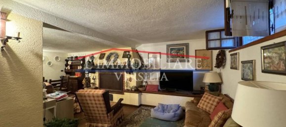 3 bedrooms Villa in Forte dei Marmi, Italy No. 116989 49