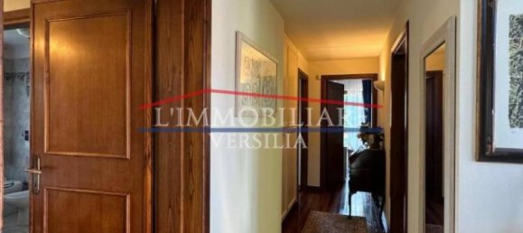 3 bedrooms Villa in Forte dei Marmi, Italy No. 116989 26