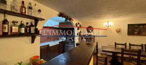 3 bedrooms Villa in Forte dei Marmi, Italy No. 116989 20