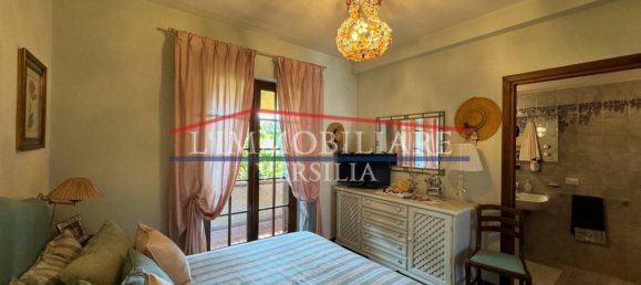 3 bedrooms Villa in Forte dei Marmi, Italy No. 116989 29