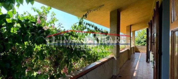 3 bedrooms Villa in Forte dei Marmi, Italy No. 116989 42