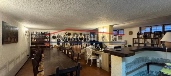 3 bedrooms Villa in Forte dei Marmi, Italy No. 116989 24