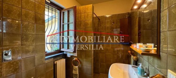 3 bedrooms Villa in Forte dei Marmi, Italy No. 116989 47