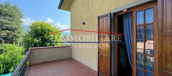 3 bedrooms Villa in Forte dei Marmi, Italy No. 116989 32
