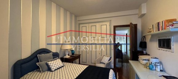 3 bedrooms Villa in Forte dei Marmi, Italy No. 116989 36