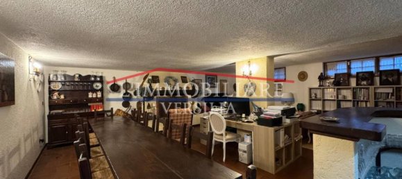 3 bedrooms Villa in Forte dei Marmi, Italy No. 116989 19