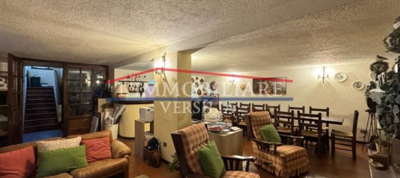 3 bedrooms Villa in Forte dei Marmi, Italy No. 116989 25