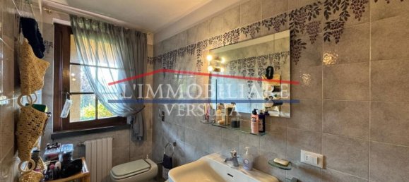3 bedrooms Villa in Forte dei Marmi, Italy No. 116989 31