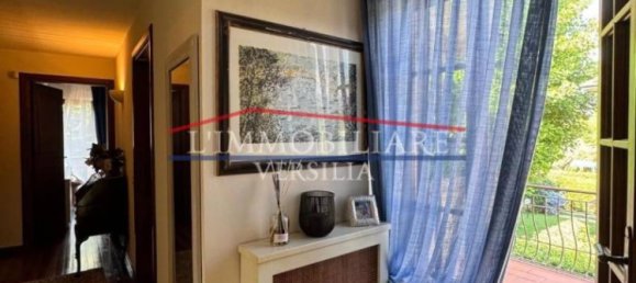 3 bedrooms Villa in Forte dei Marmi, Italy No. 116989 27