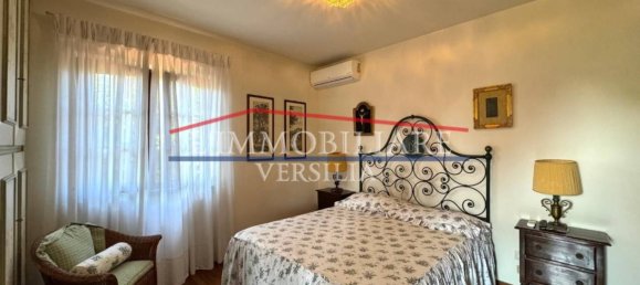 3 bedrooms Villa in Forte dei Marmi, Italy No. 116989 38