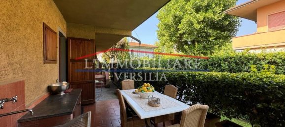 3 bedrooms Villa in Forte dei Marmi, Italy No. 116989 46