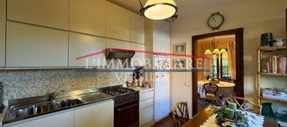 3 bedrooms Villa in Forte dei Marmi, Italy No. 116989 15