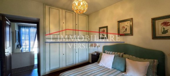 3 bedrooms Villa in Forte dei Marmi, Italy No. 116989 30