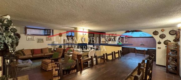 3 bedrooms Villa in Forte dei Marmi, Italy No. 116989 22