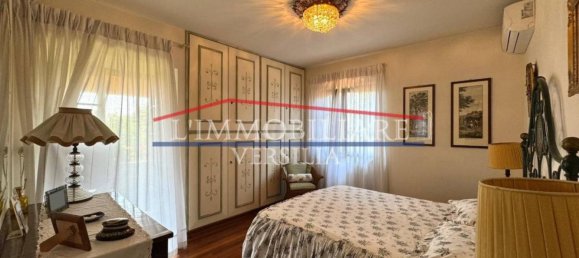 3 bedrooms Villa in Forte dei Marmi, Italy No. 116989 39