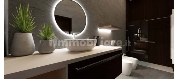 1غرفة عقار تجاري في Rome, Italy رقم 259280 7