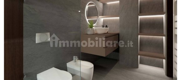 1غرفة عقار تجاري في Rome, Italy رقم 259280 3