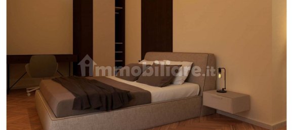 1غرفة عقار تجاري في Rome, Italy رقم 259280 2