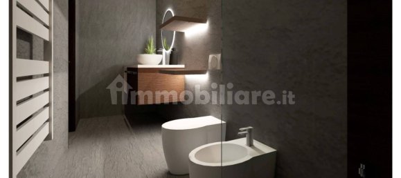 1غرفة عقار تجاري في Rome, Italy رقم 259280 5