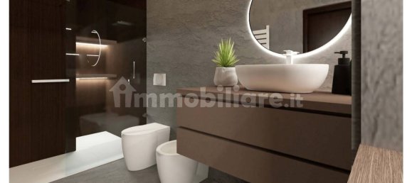 1غرفة عقار تجاري في Rome, Italy رقم 259280 6