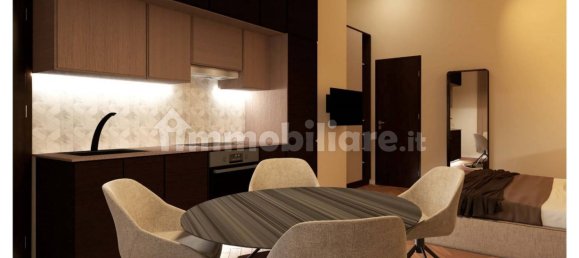 1غرفة عقار تجاري في Rome, Italy رقم 259280 4