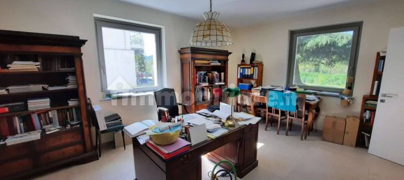 4 غرف نوم منزل في Corneliano d'Alba, Italy رقم 49735 4