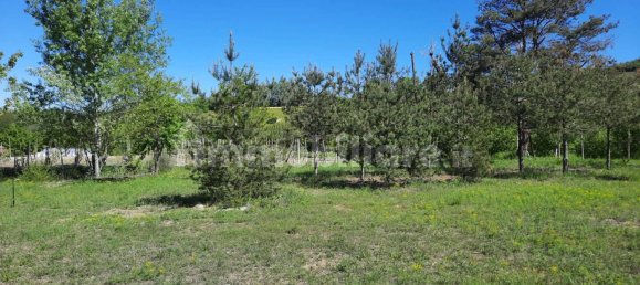 4 غرف نوم منزل في Corneliano d'Alba, Italy رقم 49735 10