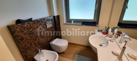 4 غرف نوم منزل في Corneliano d'Alba, Italy رقم 49735 17