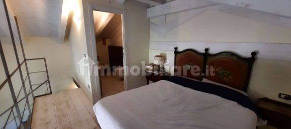 4 غرف نوم منزل في Corneliano d'Alba, Italy رقم 49735 14