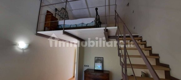 4 غرف نوم منزل في Corneliano d'Alba, Italy رقم 49735 8