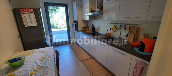 4 غرف نوم منزل في Corneliano d'Alba, Italy رقم 49735 11