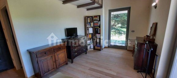 4 غرف نوم منزل في Corneliano d'Alba, Italy رقم 49735 5