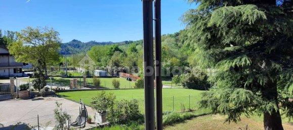 4 غرف نوم منزل في Corneliano d'Alba, Italy رقم 49735 21