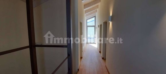 4 غرف نوم منزل في Corneliano d'Alba, Italy رقم 49735 16