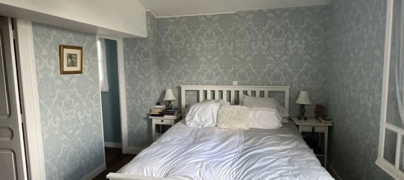 3 Schlafzimmer Haus in Abzac, France, Nr. 337814 7